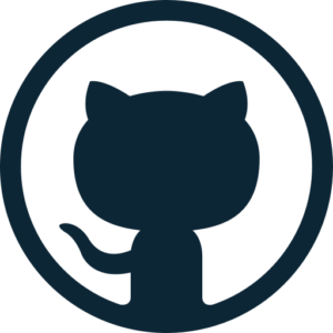 github